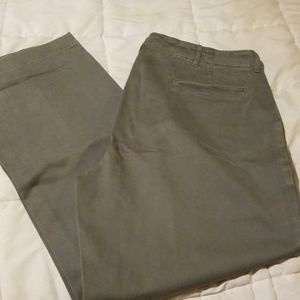 Ralph Lauren dress pants 36X32